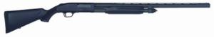 Mossberg & Sons 835 12g 28" AC-MD SYN BLK - 66720 Mossberg & Sons 835 12g 28" AC-MD SYN BLK - 66720