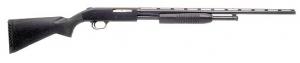 Mossberg & Sons 500 BANTAM 410 24 FL Synthetic - 50112 Mossberg & Sons 500 BANTAM 410 24 FL Synthetic - 50112