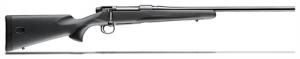 Mauser Mauser M18 Bolt .30-06 Springfield 22 5+1 Synthetic Black Stock Bl