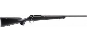 Sauer 100 Classic XT 7mm-08 Remington Bolt Action Rifle - S1S708 Sauer 100 Classic XT 7mm-08 Remington Bolt Action Rifle - S1S708