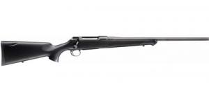 Sauer 100 Classic XT 7mm-08 Remington Bolt Action Rifle