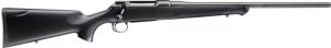 Sauer 100 Classic XT 6.5 PRC Bolt Action Rifle