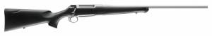 Sauer 100 Silver XT 6.5 PRC Bolt Action Rifle