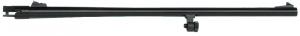 Mossberg 500XBL 12g 24" FR RS - 92049