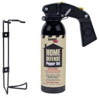 Security Equipment Sabre Red Home Defense Pepper Spray w/25 - FHP01 Security Equipment Sabre Red Home Defense Pepper Spray w/25 - FHP01