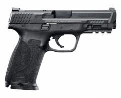 Smith & Wesson M&P M2.0 *MA Compliant* Double Action 40 Smith & Wesson (S&W) 4.2