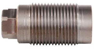 Knight Stainless Steel Breech Plug For Disc Rifle