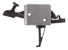 CMC Triggers 2-Stage Trigger Flat AR-15 1-3 lbs - 91504 CMC Triggers 2-Stage Trigger Flat AR-15 1-3 lbs - 91504