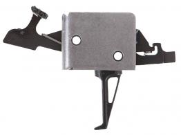 CMC Triggers 2-Stage Trigger Flat AR-15 2 lbs - 92504 CMC Triggers 2-Stage Trigger Flat AR-15 2 lbs - 92504