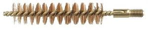 Knight 45 Caliber Bore Brushes - 900073