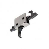 CMC Triggers 2-Stage Trigger Flat AR-15 2-4 lbs - 93504