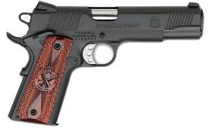 SPRINGFIELD STOCK DEALER PX9109LP - SPRING 47397 SPRINGFIELD STOCK DEALER PX9109LP - SPRING 47397