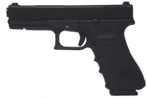 Glock 17C 9mm 10RD SFS - PI1759401 Glock 17C 9mm 10RD SFS - PI1759401