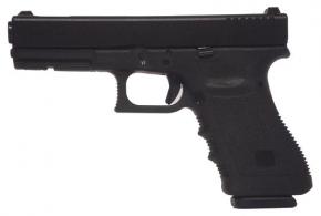 Glock 21C 45 10RD SFS - PI2159401 Glock 21C 45 10RD SFS - PI2159401