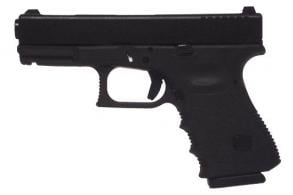 Glock 32C 357S 10RD SFS - PI3259401 Glock 32C 357S 10RD SFS - PI3259401