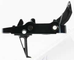 CMC Triggers Standard Tigger Flat AK-47 3-3.5 lbs