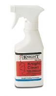Knight Easy Clean Solvent