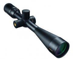 Nikon MONARCH 6-24X50SF BDC Matte - 8249