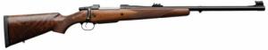 CZ-USA 505 GIBBS - 04314 CZ-USA 505 GIBBS - 04314