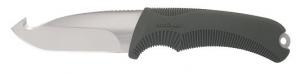 Kershaw ELK SKINNER II - 1078GH