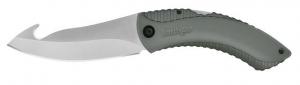 Kershaw NORTHSIDE GUTHOOK - 1090GH