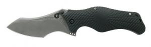 Kershaw G10 OFFSET - 1597G10