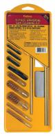 Outers 19 Piece Universal Cleaning Kit - 70077 Outers 19 Piece Universal Cleaning Kit - 70077