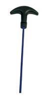 Tetra 34 Inch 12 Gauge Cleaning Rod