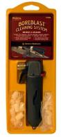 Outers .17-.30 Caliber Cleaning System - 41460