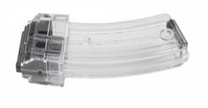 Ridge Line Ruger 22Mag/17HMR 25 Round Magazine - 40421 Ridge Line Ruger 22Mag/17HMR 25 Round Magazine - 40421