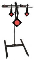 Main product image for Champion .22 Cal Auto Reset Metal Target