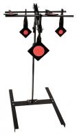 Champion .22 Cal Auto Reset Metal Target - 40986 Champion .22 Cal Auto Reset Metal Target - 40986