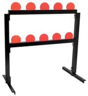 Champion Multi Target Holder - 40933