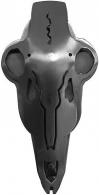 Do All Outdoors Iron Buck Antler Mount - IBAM2 Do All Outdoors Iron Buck Antler Mount - IBAM2
