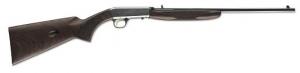 Browning SA 22 OCT BL/WAL G2-SS- - BROWN 47775 Browning SA 22 OCT BL/WAL G2-SS- - BROWN 47775