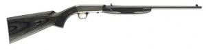 Browning SA .22 LR OCT Stainless/Laminated - 021011102 Browning SA .22 LR OCT Stainless/Laminated - 021011102