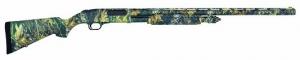 Mossberg & Sons 835 12 28 AC CASE MOBU - 62145 Mossberg & Sons 835 12 28 AC CASE MOBU - 62145