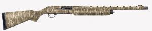 Mossberg & Sons 935 12 3.5 24 UFT SYN - 81002 Mossberg & Sons 935 12 3.5 24 UFT SYN - 81002