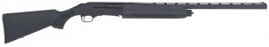 Mossberg & Sons 935 12 3.5 26      ACM  SYN - 81001