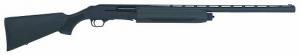 Mossberg & Sons 935 12 3.5 26 ACM SYN - 81001 Mossberg & Sons 935 12 3.5 26 ACM SYN - 81001