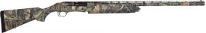 Mossberg & Sons 935WF 12 3.5 28 ACM MAX4 - 82035