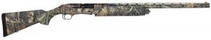 Mossberg & Sons 935WF 12 3.5 26 ACM MAX4 - 82037