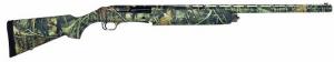 Mossberg & Sons 935WF 12 3.5 26 ACM MAX4 - 82037 Mossberg & Sons 935WF 12 3.5 26 ACM MAX4 - 82037