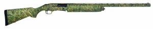 Mossberg & Sons 935WF 12 3.5 28 ACM MOSG - 82025 Mossberg & Sons 935WF 12 3.5 28 ACM MOSG - 82025