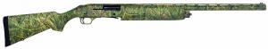 Mossberg & Sons 935WF 12 3.5 26 ACM MOSG - 82027