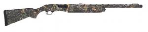 Mossberg & Sons 935 TKY 12ga 3.5" Chamber 24" New Breakup Camo - 82036 Mossberg & Sons 935 TKY 12ga 3.5" Chamber 24" New Breakup Camo - 82036