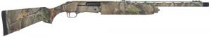 Mossberg & Sons GST 935 12 22 PTT HRDWDSGRN - 81039