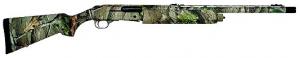 Mossberg & Sons GST 935 12 22 PTT HRDWDSGRN - 81039 Mossberg & Sons GST 935 12 22 PTT HRDWDSGRN - 81039