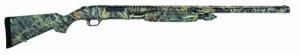 Mossberg & Sons 835WF 12 3.5 28 ACM MAX4 - 62144 Mossberg & Sons 835WF 12 3.5 28 ACM MAX4 - 62144