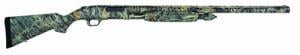 Mossberg & Sons 835WF 12 3.5 28 ACM MAX4